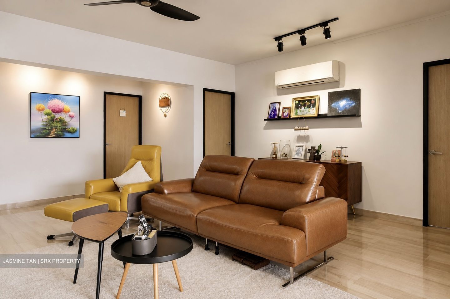 Blk 138 Lorong Ah Soo (Hougang), HDB 5 Rooms #591189351